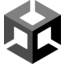 logo Unity Software
