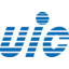 logo společnosti United Industrial