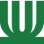 logo společnosti UOL
