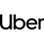 logo společnosti Uber