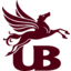 logo společnosti United Breweries
