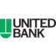 logo společnosti United Bankshares
