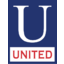 logo společnosti United Community Bank