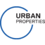 logo společnosti Urban Edge Properties