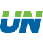 logo společnosti Unifi