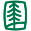 logo společnosti Universal Forest Products