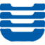 logo společnosti UFP Technologies