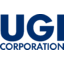 logo společnosti UGI Corporation