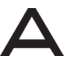 logo společnosti Amerco