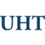 logo společnosti Universal Health Realty Income Trust