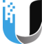 logo společnosti Ubiquiti