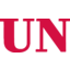 logo společnosti Unisys