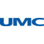 logo společnosti United Microelectronics