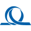 logo společnosti Uniqa Insurance