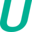logo společnosti UniFirst