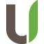 logo společnosti United Natural Foods