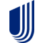 logo UnitedHealth