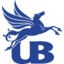 logo společnosti United Spirits