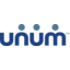 logo společnosti Unum
