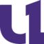 logo společnosti Urban One