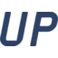 logo společnosti Wheels Up