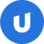 logo společnosti Upland Software