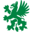 logo společnosti UPM-Kymmene
