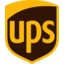logo United Parcel Service