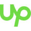 logo společnosti Upwork