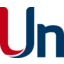logo společnosti UnipolSai Assicurazioni