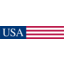 logo společnosti USA Compression Partners