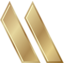 logo společnosti U.S. Gold Corp