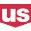 logo U.S. Bancorp