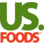 logo společnosti US Foods
