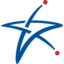 logo společnosti U.S. Cellular