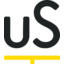 logo společnosti The Unite