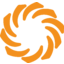 logo společnosti Unitil Corporation