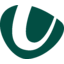 logo společnosti United Utilities