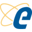 logo společnosti Energy Fuels