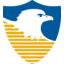 logo společnosti Univest