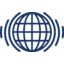 logo společnosti Universal