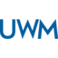 logo společnosti UWM Holdings