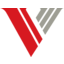 logo společnosti Venture