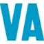 logo společnosti Vaisala