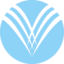 logo společnosti Vapotherm