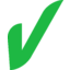 logo společnosti VERBIO Vereinigte BioEnergie