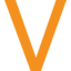 logo společnosti Visteon