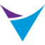 logo společnosti Veracyte