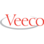 logo společnosti Veeco