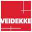 logo společnosti Veidekke